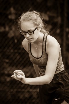 Ausschnitte 1685 - Prisdorfer Sommercup